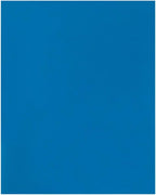 JAM PAPER Laminated Two Pocket Glossy School Folders - Image 5