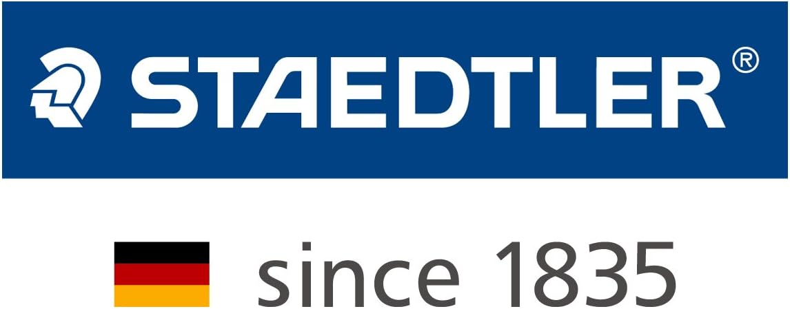 staedtler art tube drawing case 947 60-12, view 9