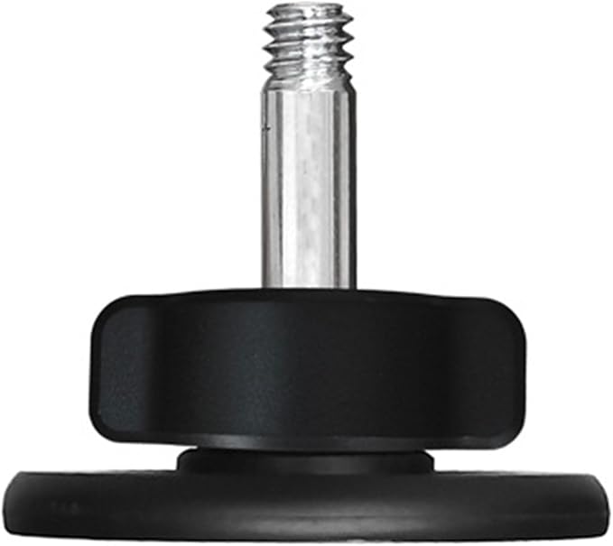 JINPIAOPIAO Magnetic Camera Mount - Image 6