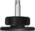 Lonfgrc Magnetic Camera Mount - Image 3