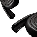 Roving Cove HeftyFit Edge Protector by RovingCove
