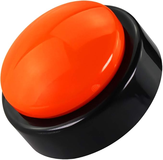 Big Button Timer - Image 5
