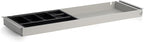 PERFECT POSTURE Under Desk Storage Drawer by PerfectPosture