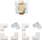 Roving Cove HeftyFit Corner Protector by RovingCove