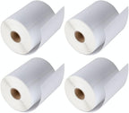MFLABEL 4x6 Thermal Shipping Labels - Image 8