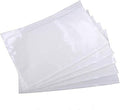RyhamPaper Packing List Envelopes by RyhamPaper