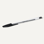 Amazon Basics Ballpoint Pens, 144 Pack - Image 5