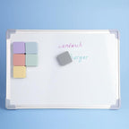 Ddaowanx Dry Erase Erasers, Classroom Teacher Supplies - Image 7