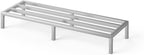 60" long x 20" wide | height: 8", main product view
