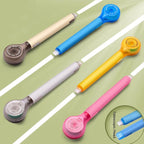 Qtopun Correction Tape Pen - Image 7