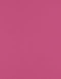LUXPaper 8.5" x 11" Paper | Letter Size | Magenta Pink | 80lb. Text | 250 Qty