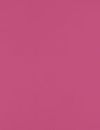 LUXPaper 8.5" x 11" Paper | Letter Size | Magenta Pink | 80lb. Text | 250 Qty