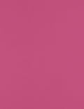 LUXPaper 8.5" x 11" Paper | Letter Size | Magenta Pink | 80lb. Text | 250 Qty by LUXPaper