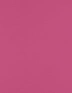 LUXPaper 8.5" x 11" Paper | Letter Size | Magenta Pink | 80lb. Text | 250 Qty by LUXPaper