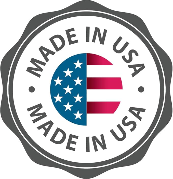 MACO COVER-ALL Printable Labels - Image 7