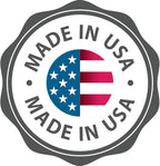 MACO COVER-ALL Printable Labels - Image 7