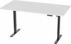 VIVO Electric 71 x 36 in Standing Desk, Memory Height Adjustment, 1B Series - Image 9
