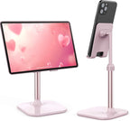 Doboli Cell Phone Stand, Valentine's Day Gifts by Doboli