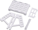 Thermal Label Holder for Shipping Labels Compatible - Image 6