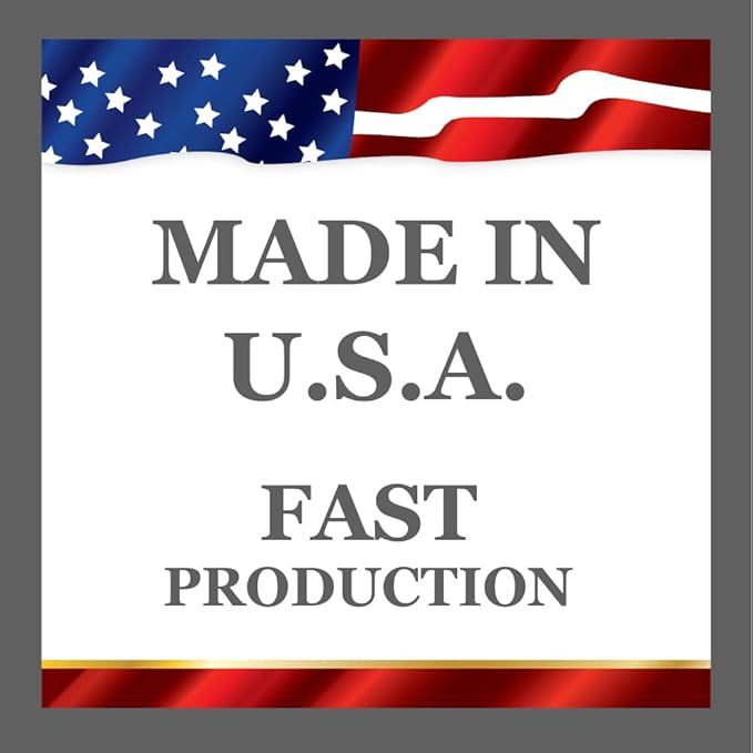 IMPACTONLINEPRINTING Custom Gift Certificates Cards - Image 5