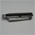 Paper Guide Assy Fit for EPSON L1110 L3110 L3111 L3116 | Fit For L3150 L3156 L3160 L5190 L3100 L3101 ET2710 ET2720 1763608 1763609 1763610(1X Unit)