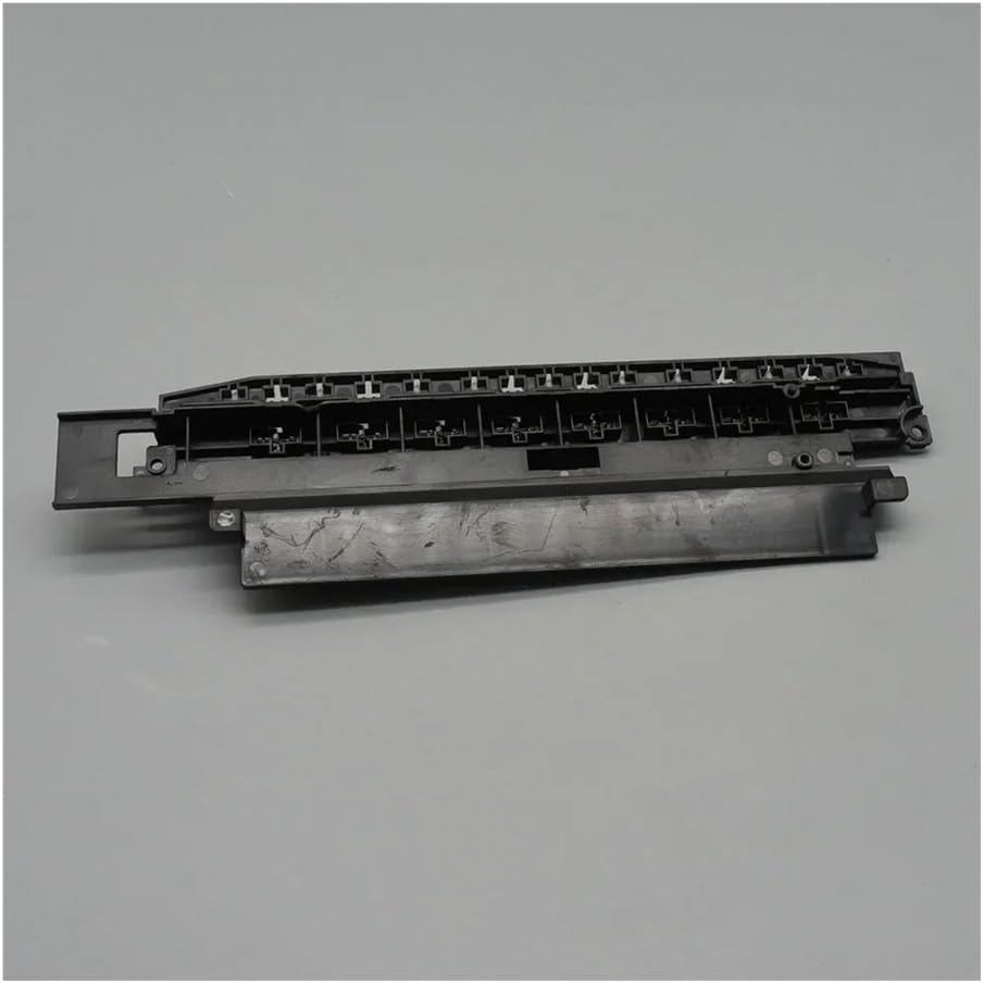 Paper Guide Assy Fit for EPSON L1110 L3110 L3111 L3116 | Fit For L3150 L3156 L3160 L5190 L3100 L3101 ET2710 ET2720 1763608 1763609 1763610(1X Unit)