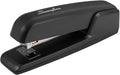 Swingline Stapler, 30 Sheet Capacity, 747 Business Stapler, Jam Free, Matte by Swingline