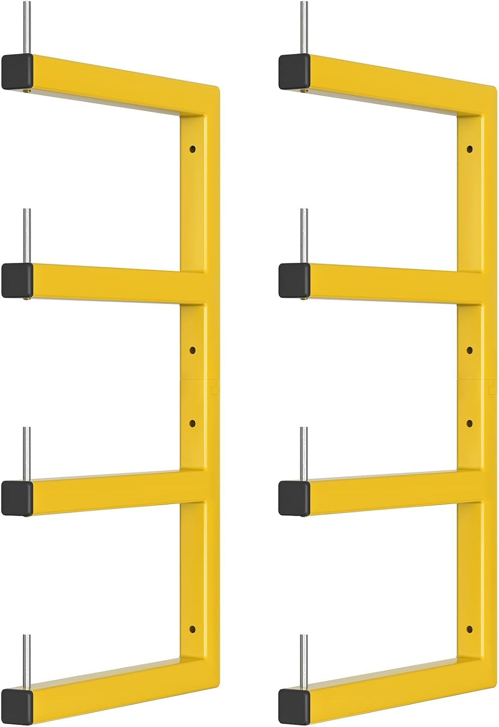 lumber storage rack, wood storage racks wall mount, main product view