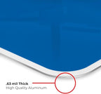 Personalized Custom Blue Background Customize - Image 5