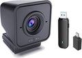 Project Telecom 1080p Wireless Webcam by ProjectTelecom