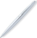 Cross ATX Refillable Ballpoint Pen Presented in a Luxury Gift Box - Image 4