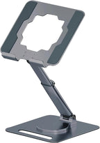 GuaziV 360° Adjustable Tablet Stand by GuaziV