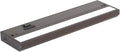 LED Under Cabinet Lighting Hardwired by NSL