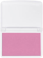 COLOP Make Series, Ink Stamp Pads, - Image 3