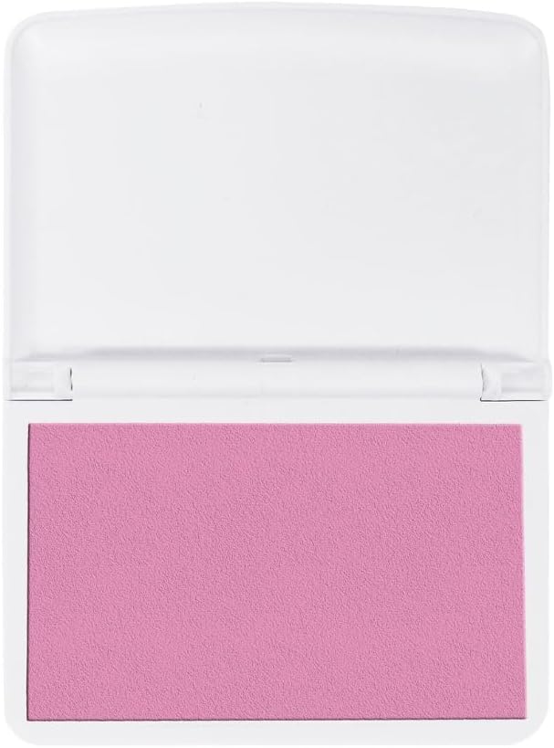 COLOP Make Series, Ink Stamp Pads, - Image 3