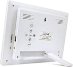 American Lifetime 【New 2025】 Dementia Digital Clock - Image 8