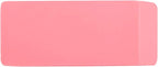 Amazon Basics Rectangular Eraser - Image 2