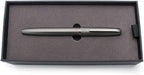 Picasso 916 Malage Fountain Pen Original Box New Version - Image 7