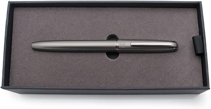 Picasso 916 Malage Fountain Pen Original Box New Version - Image 7