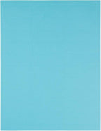 JAM PAPER Return Address Labels - Image 6