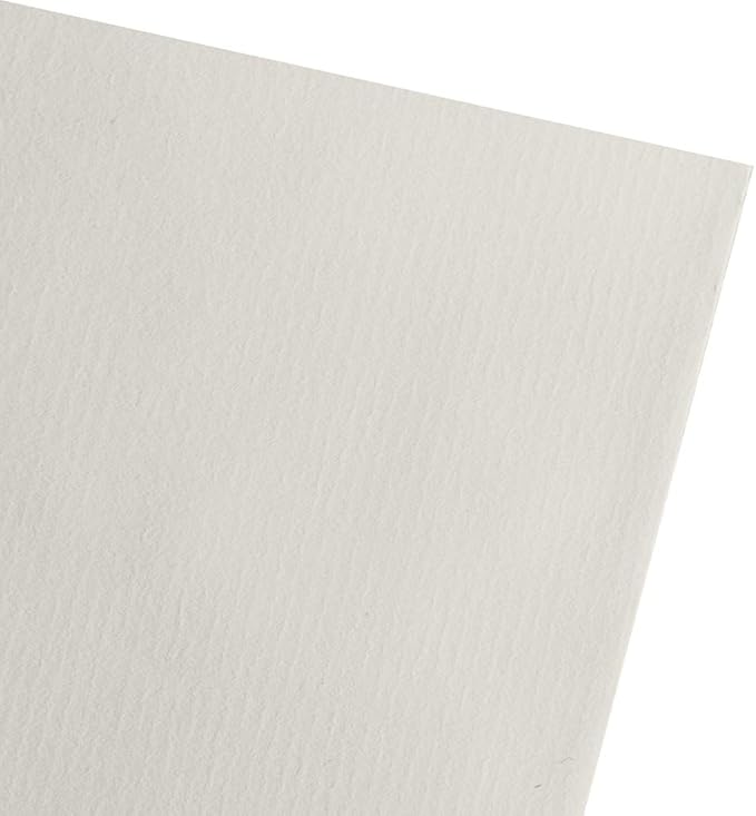 JAM PAPER Strathmore 24lb Paper - Image 2
