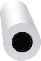 VEVOR Wide Format Paper, 30 in x 500 ft Plotter Roll, 2 Rolls CAD Bond Rolls - Image 9