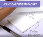 NextDayLabels Note Pads - Image 5