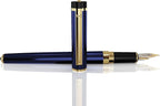 Dryden Designs Fountain Pen Medium Nib Gift Pouch - Image 5