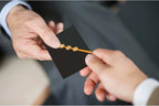 Custom Business Cards Personalized Business Cards - Image 6