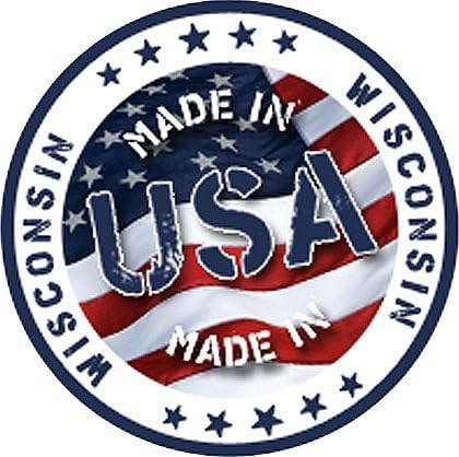 Custom Uniform Name Tapes Solid Colors. Made in The U.S.A. Ships Under 24 - Image 3
