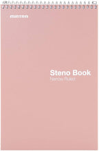Mintra Office Steno Books - Image 7
