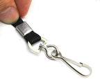 Beebel Purple Lanyard Bulk Lanyards - Image 4