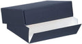 Lineco Archival 13x19" Print Storage Box, Drop Front Design, 13 1/2" x 19 1/2" by Lineco