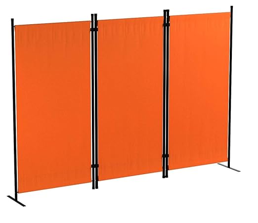 Proman Products - Image 4